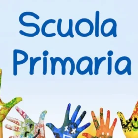 scuola